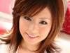 小坂あむ