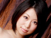 翼裕香