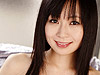 羽月希
