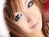 石川みずき