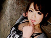 櫻井ともか